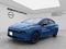 2026 Nissan VERSA SENSE TM