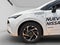 2026 Nissan VERSA SENSE TM
