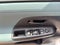 2026 Nissan VERSA SENSE TM