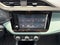 2026 Nissan VERSA SENSE TM