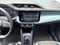 2026 Nissan VERSA SENSE TM