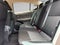 2026 Nissan VERSA SENSE TM