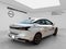 2026 Nissan VERSA SENSE TM