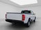 2020 Nissan NP300 2 PTS PICK-UP TM6