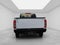 2020 Nissan NP300 2 PTS PICK-UP TM6