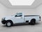 2020 Nissan NP300 2 PTS PICK-UP TM6