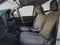 2020 Nissan NP300 2 PTS PICK-UP TM6
