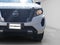 2024 Nissan FRONTIER 4P XE L42.5 MAN