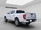 2024 Nissan FRONTIER 4P XE L42.5 MAN