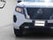 2024 Nissan FRONTIER 4P XE L42.5 MAN