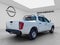 2019 Nissan NP300 2 PTS CHASIS CABINA TD TM6