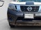 2019 Nissan NP300 2 PTS CHASIS CABINA TD TM6