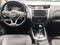 2024 Nissan FRONTIER 4P PLATINUM LE L42.5 AUT
