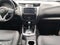 2024 Nissan FRONTIER 4P PLATINUM LE L42.5 AUT