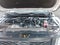 2025 Nissan FRONTIER 4P SE L42.5 MAN