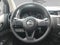 2025 Nissan FRONTIER 4P SE L42.5 MAN