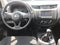 2025 Nissan FRONTIER 4P SE L42.5 MAN