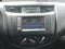 2025 Nissan FRONTIER 4P SE L42.5 MAN