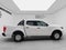 2025 Nissan FRONTIER 4P SE L42.5 MAN