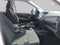 2025 Nissan FRONTIER 4P SE L42.5 MAN