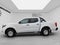 2025 Nissan FRONTIER 4P SE L42.5 MAN