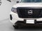 2025 Nissan FRONTIER 4P SE L42.5 MAN