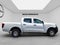 2020 Nissan NP300 4 PTS PICK-UP DOBLE CABINA SE TM6 AAC CD VE