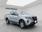 2023 Nissan FRONTIER 4P LE L42.5 MAN