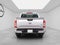 2023 Nissan FRONTIER 4P LE L42.5 MAN