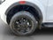 2023 Nissan FRONTIER 4P PRO-4X L42.5 AUT 4X4