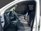 2023 Nissan FRONTIER 4P PRO-4X L42.5 AUT 4X4