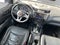 2023 Nissan FRONTIER 4P PRO-4X L42.5 AUT 4X4