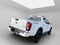 2023 Nissan FRONTIER 4P PRO-4X L42.5 AUT 4X4