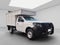 2023 Nissan NP300 2 PTS CHASIS CABINA TM6