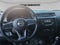 2023 Nissan NP300 2 PTS CHASIS CABINA TM6
