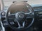 2023 Nissan NP300 2 PTS CHASIS CABINA TM6
