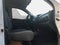 2023 Nissan NP300 2 PTS CHASIS CABINA TM6