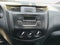 2023 Nissan NP300 2 PTS CHASIS CABINA TM6