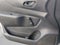 2023 Nissan NP300 2 PTS CHASIS CABINA TM6