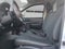 2023 Nissan NP300 2 PTS CHASIS CABINA TM6