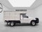 2023 Nissan NP300 2 PTS CHASIS CABINA TM6