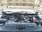 2023 Nissan NP300 2 PTS CHASIS CABINA TM6