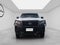 2023 Nissan NP300 2 PTS CHASIS CABINA TM6