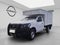 2023 Nissan NP300 2 PTS CHASIS CABINA TM6