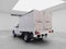 2023 Nissan NP300 2 PTS CHASIS CABINA TM6