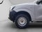 2025 Nissan NP300 CHASIS TM AC VDC