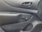 2025 Nissan NP300 CHASIS TM AC VDC