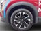 2025 Nissan KICKS 5P ADVANCE L42.0 AUT