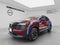 2025 Nissan KICKS 5P ADVANCE L42.0 AUT