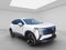 2025 Nissan KICKS 5P EXCLUSIVE L42.0 AUT